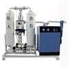 Compressed Air Dryer